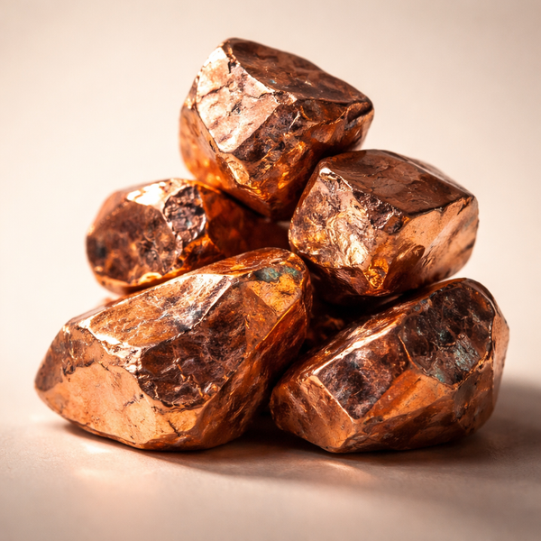 KOPPAR