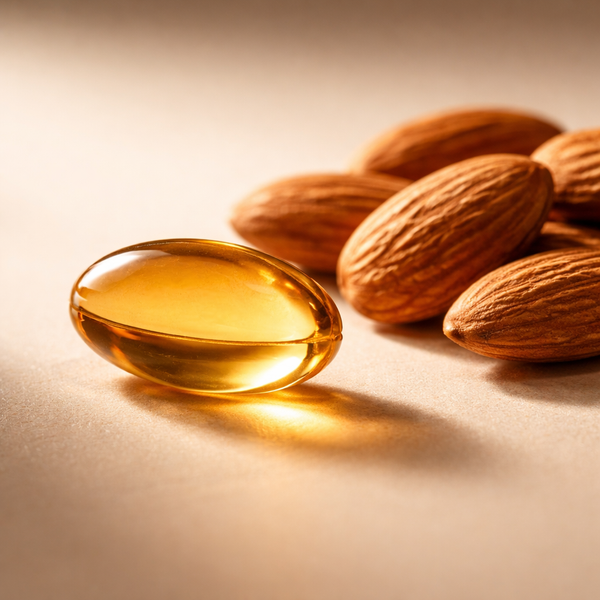 BIOTIN