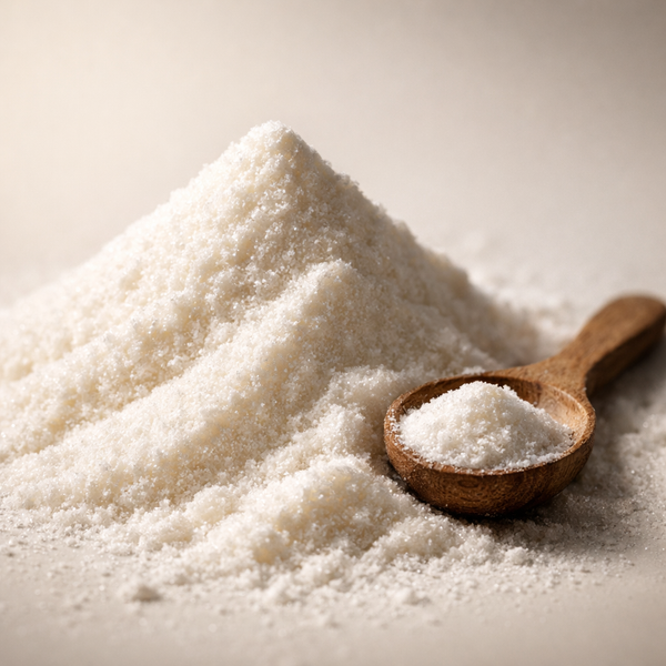 KOLLAGENPEPTIDER