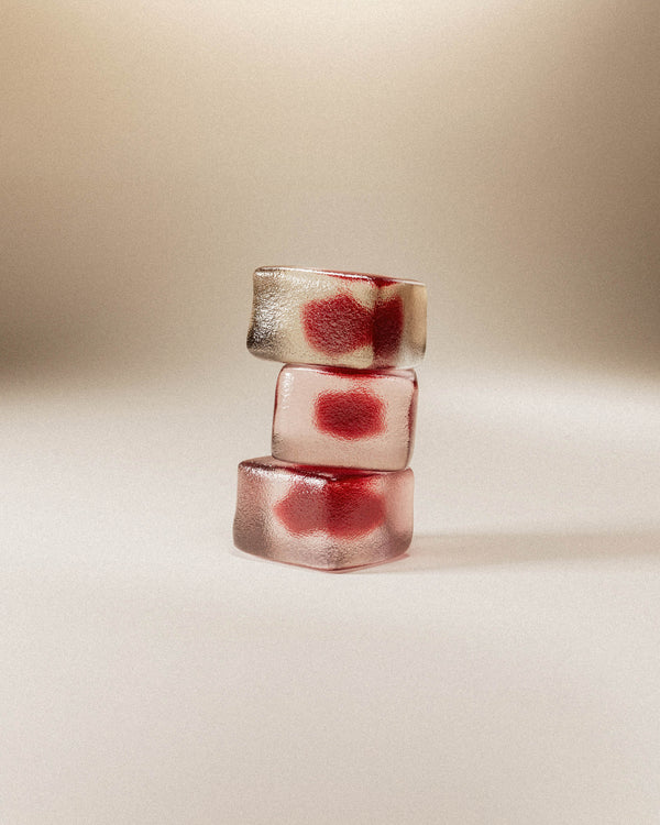 desire gummies