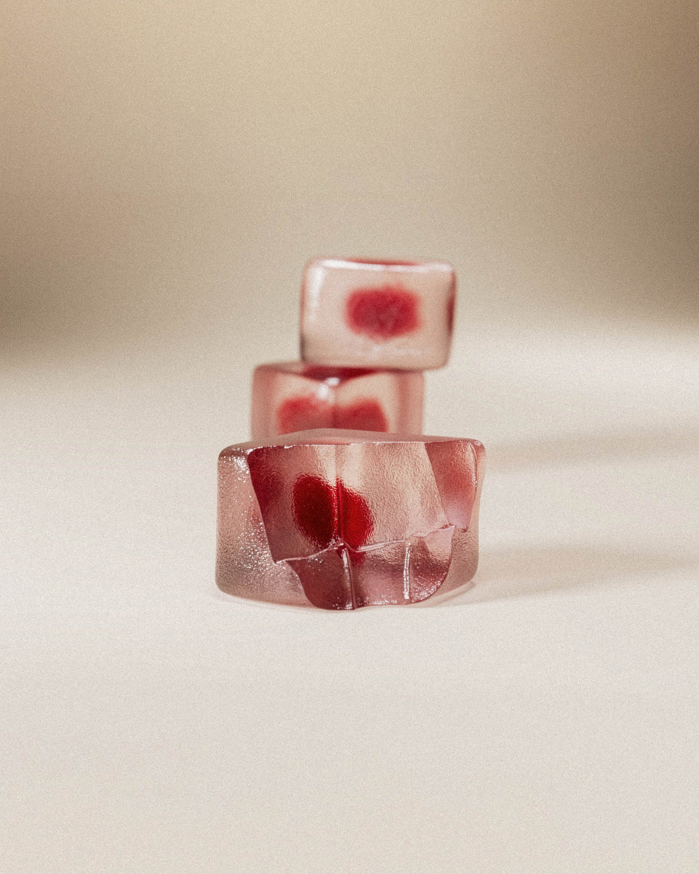 desire gummies