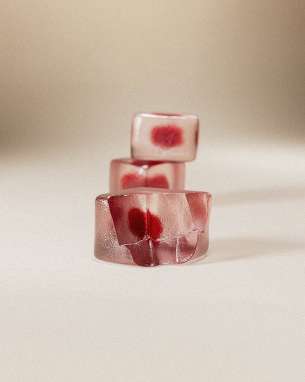 desire gummies