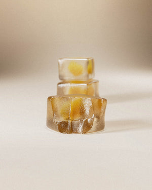 glow gummies