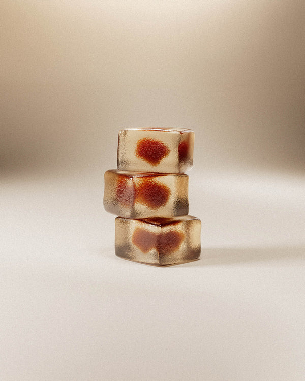 summer gummies