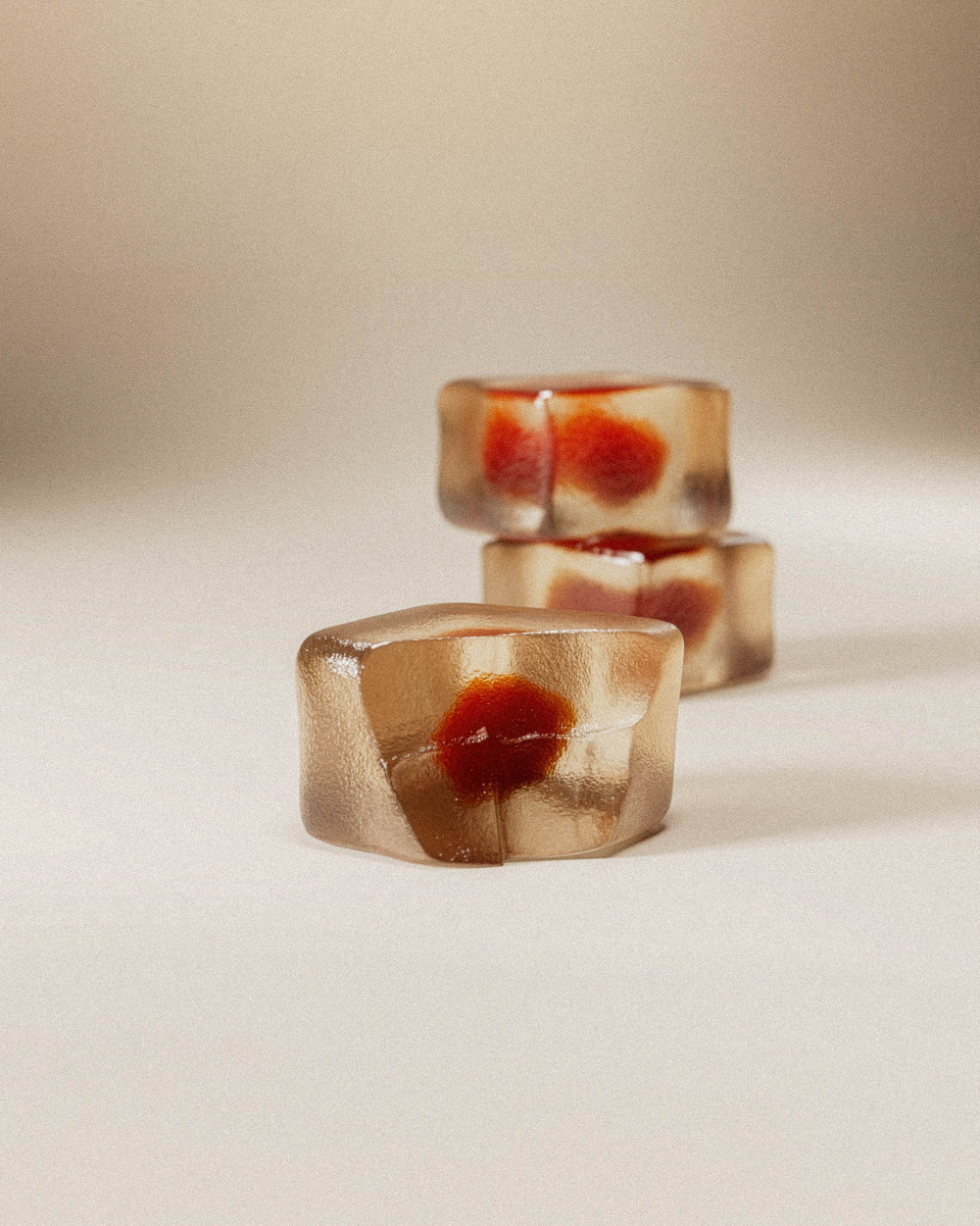 summer gummies