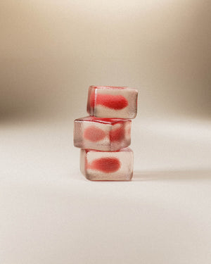 intimate gummies