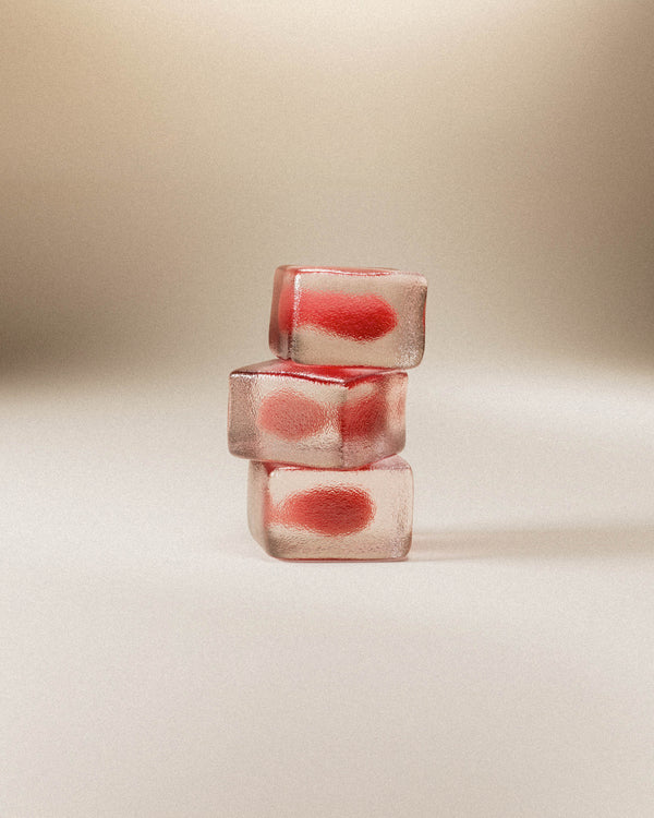 intimate gummies