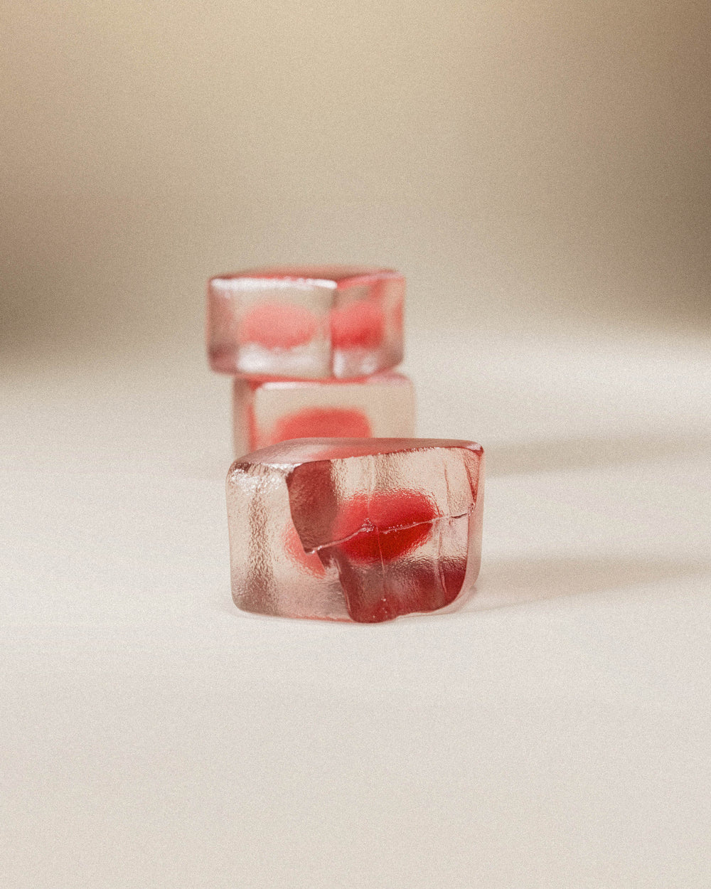 intimate gummies