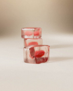 intimate gummies