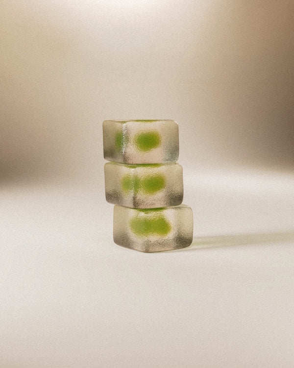 debloat gummies
