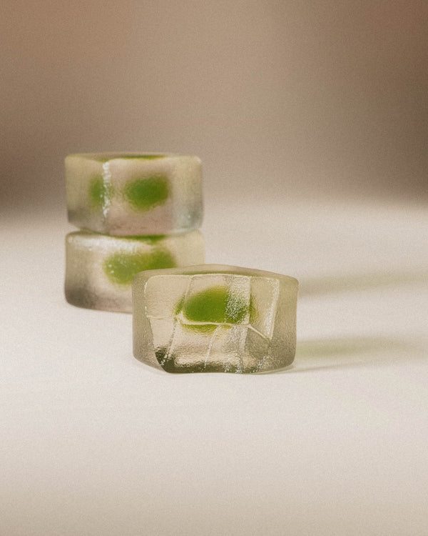 debloat gummies