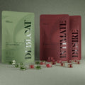 Body Balance Trio