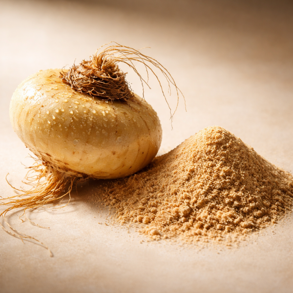MACA