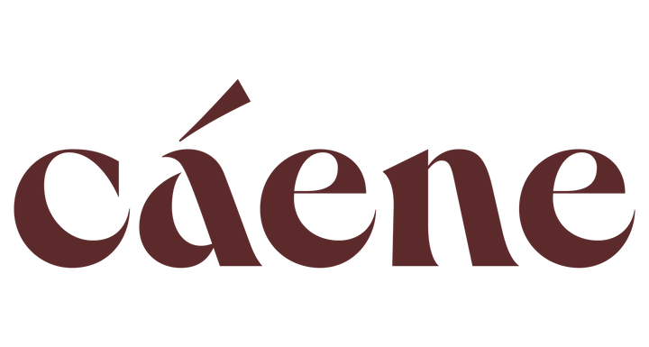 Caene