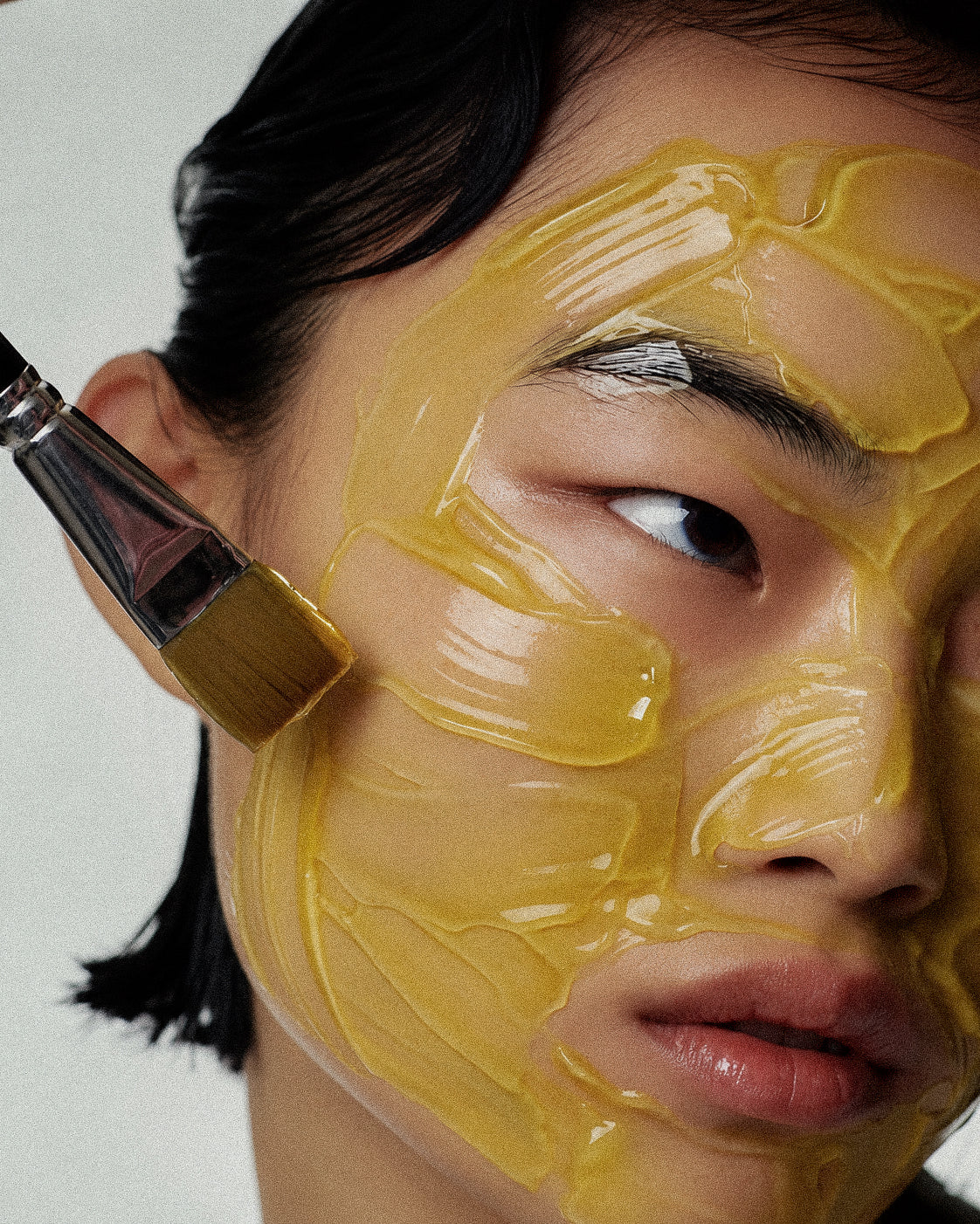 your beauty ritual starts within. discover gummies for skin, glow and beauty from within.