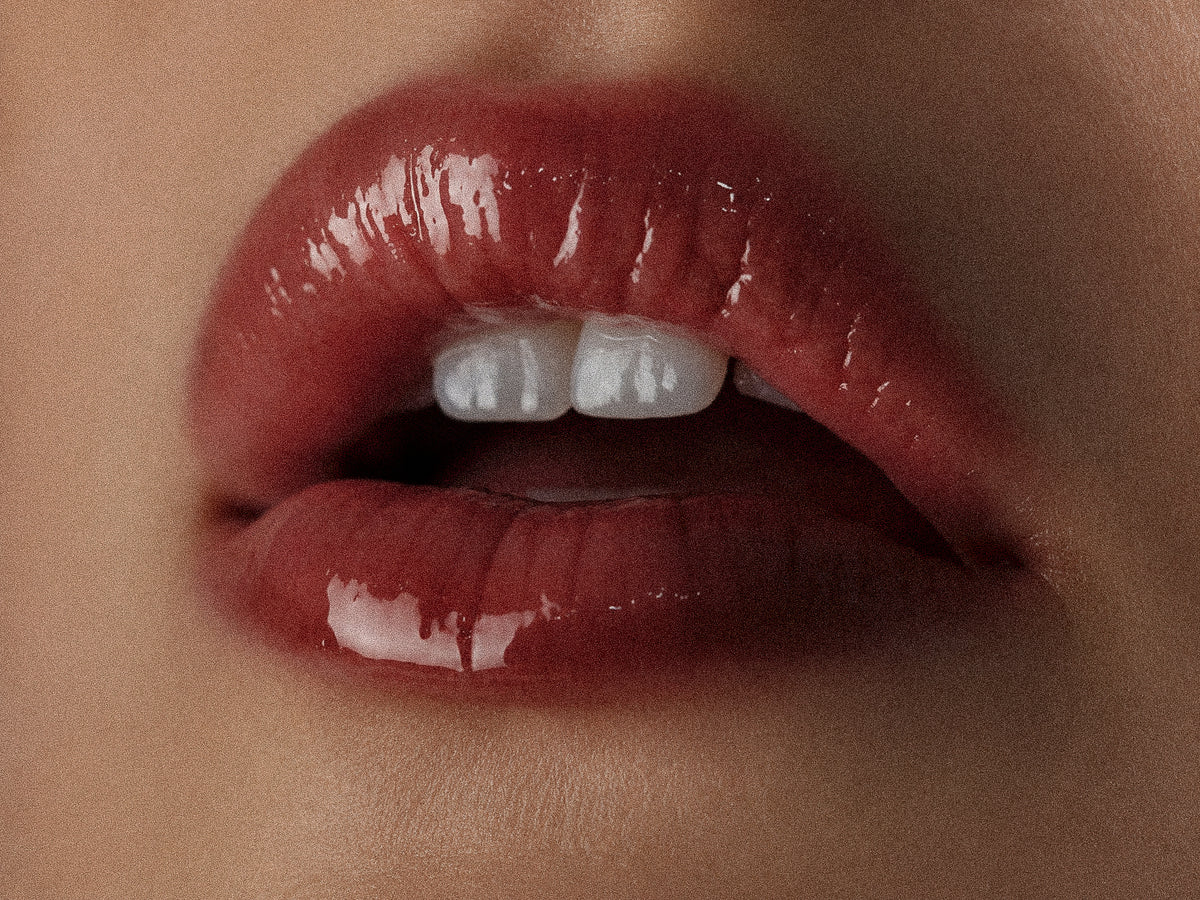 a more intimate kind of self-care. discover gummies for intimate care, desire and your sensual wellbeing.